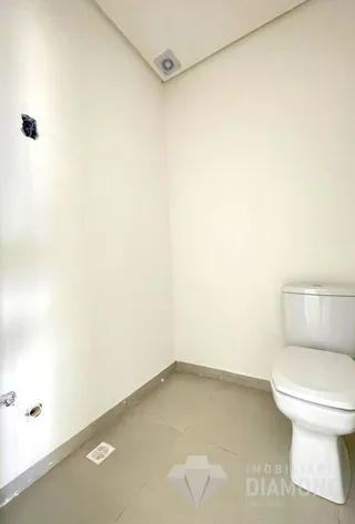Sobrado com 3 dormitórios, foto 6