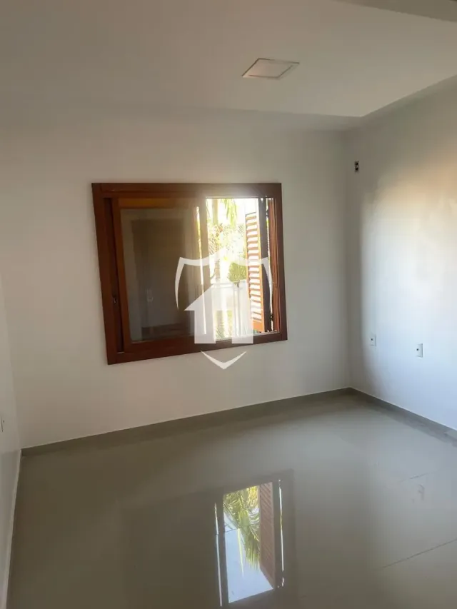 Casa com 2 dormitórios, foto 5