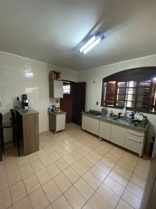 Casa com 4 dormitórios, foto 12
