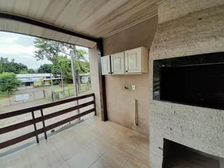 Casa com 3 dormitórios, foto 3