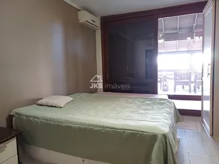 Casa com 5 dormitórios, foto 19