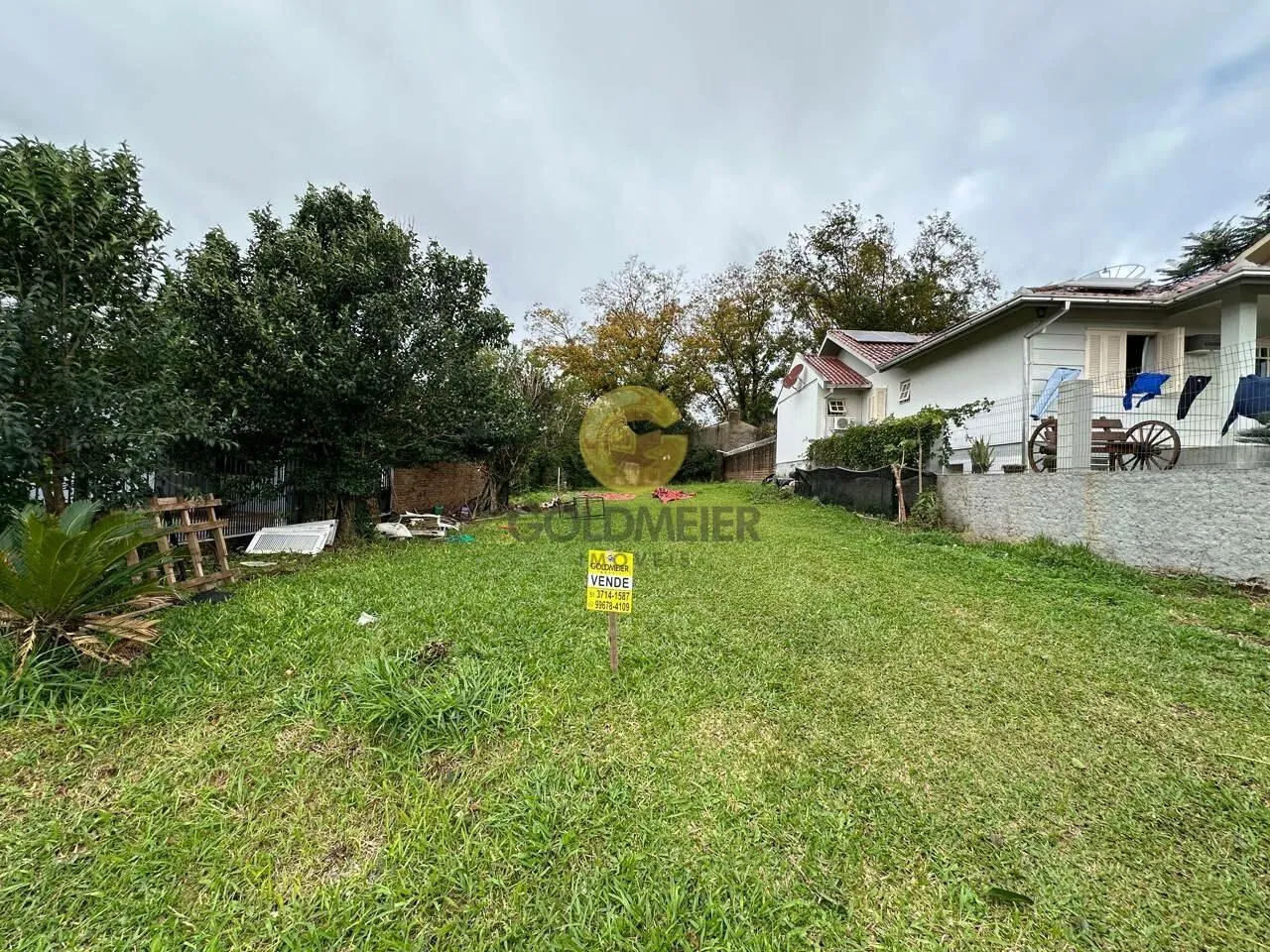 Terreno, foto 1
