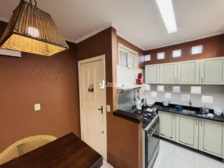 Casa com 3 dormitórios, foto 27