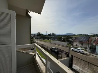 Casa com 4 dormitórios, foto 26