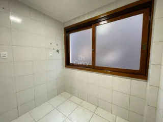 Apartamento com 2 dormitórios, foto 7
