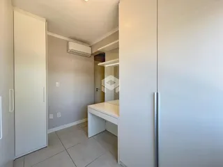 Apartamento com 3 dormitórios, foto 20