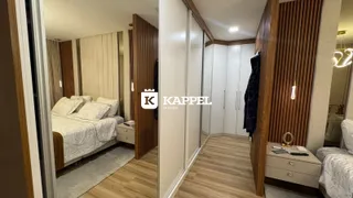 Casa com 3 dormitórios, foto 18
