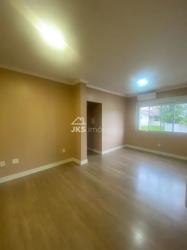 Apartamento com 2 dormitórios