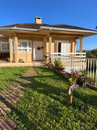 Casa com 2 dormitórios, foto 15