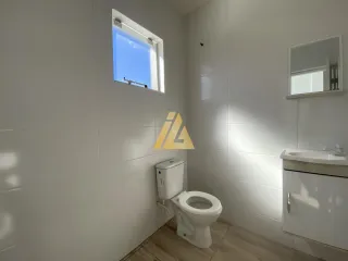 Sala comercial, foto 6