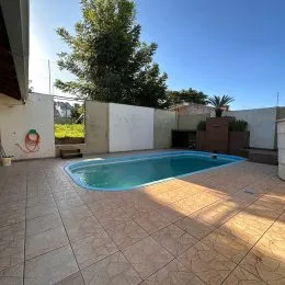 Casa com 3 dormitórios, foto 19