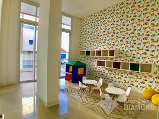 Apartamento com 2 dormitórios, foto 19
