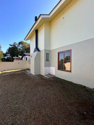 Casa com 2 dormitórios, foto 9