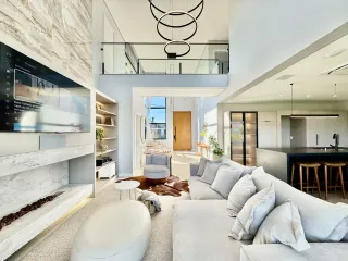 Casa com 3 dormitórios, foto 13