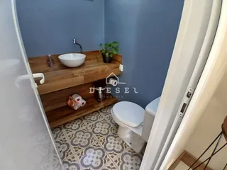 Casa com 3 dormitórios, foto 13