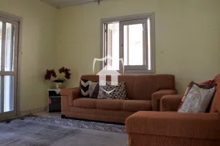 Área rural com 4 dormitórios, foto 6