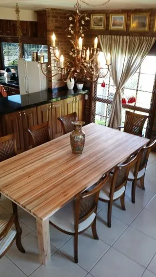 Casa com 2 dormitórios, foto 4