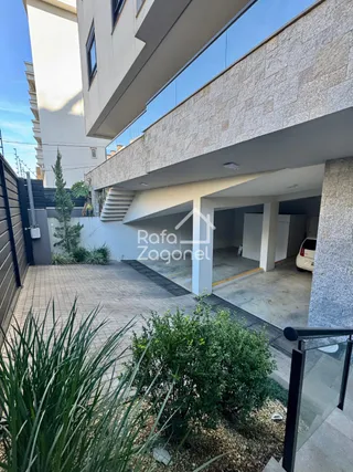 Apartamento com 3 dormitórios, foto 3