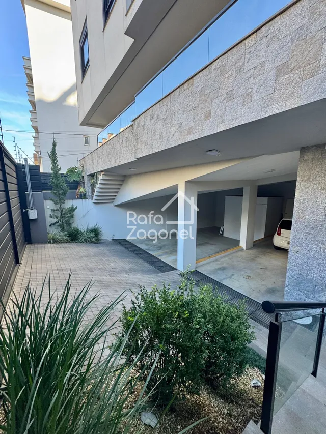 Apartamento com 3 dormitórios, foto 3
