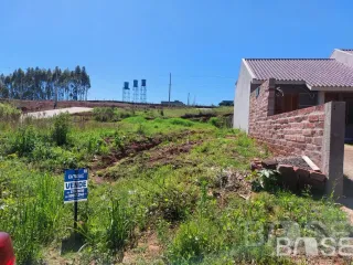 Terreno, foto 2