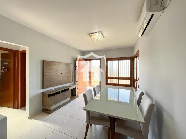 Casa com 2 dormitórios, foto 4
