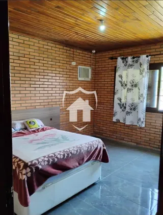 Casa com 3 dormitórios, foto 5