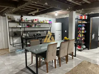 Casa com 3 dormitórios, foto 12