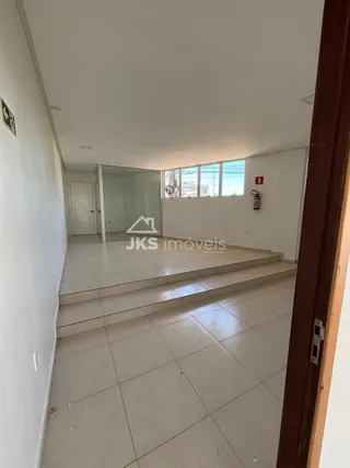 Sala comercial, foto 5