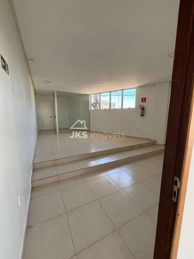 Sala comercial, foto 5