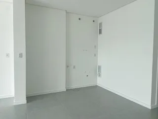 Apartamento com 2 dormitórios, foto 9