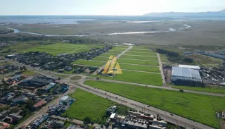 Terreno, foto 2
