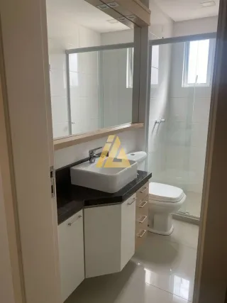 Apartamento com 3 dormitórios, foto 11