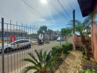 Casa, foto 3