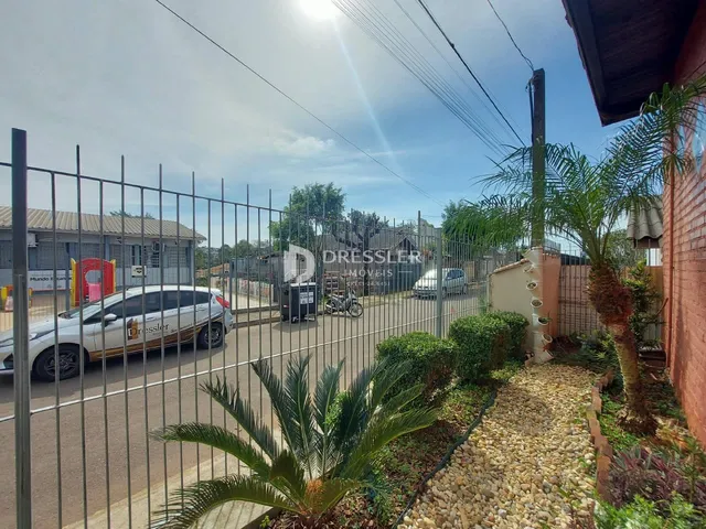 Casa, foto 3