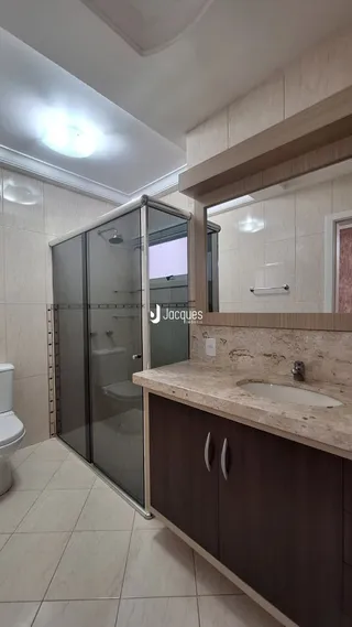 Apartamento com 3 dormitórios, foto 19