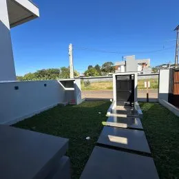 Casa com 3 dormitórios, foto 13