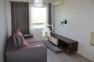 Apartamento com 2 dormitórios, foto 7