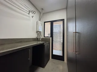 Apartamento com 3 dormitórios, foto 10