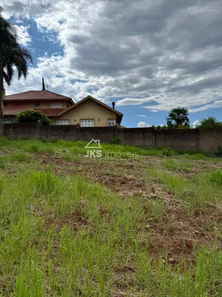 Terreno, foto 2