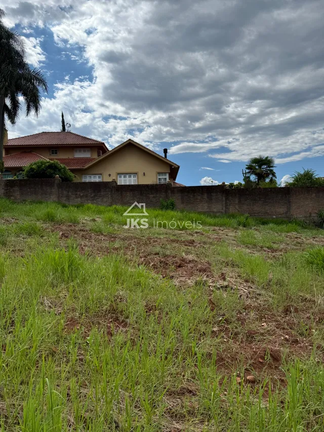 Terreno, foto 2