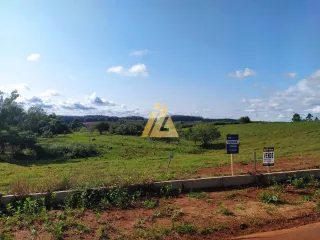 Terreno, foto 1