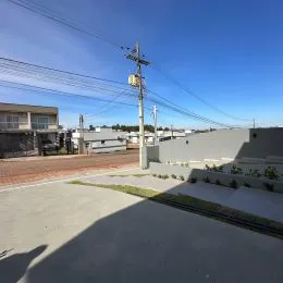 Casa com 2 dormitórios, foto 6