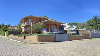 Casa com 4 dormitórios, foto 25