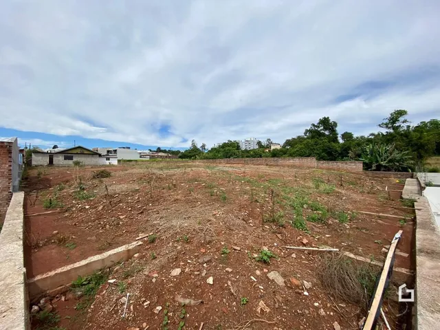 Terreno, foto 2