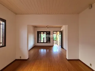 Casa com 3 dormitórios, foto 5