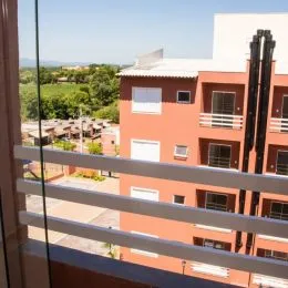 Apartamento com 2 dormitórios, foto 5