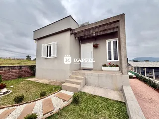 Casa com 2 dormitórios, foto 26