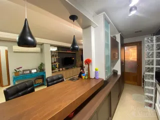 Apartamento com 3 dormitórios, foto 11