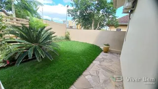 Casa com 3 dormitórios, foto 12