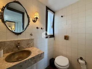 Casa com 3 dormitórios, foto 22
